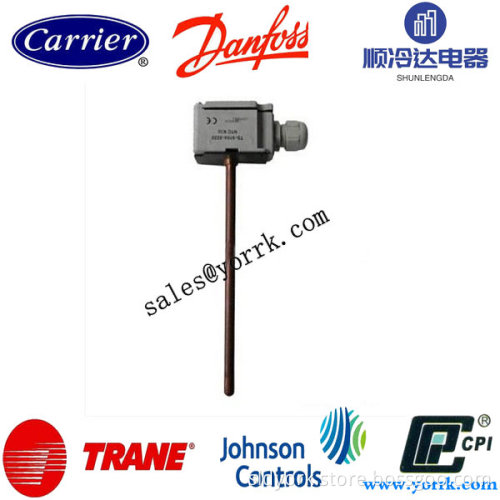 TS-9101-8223